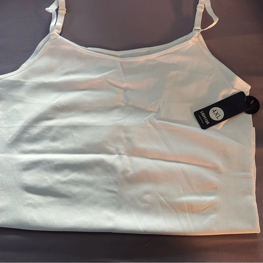 Shapewear - Picture 2 of 2